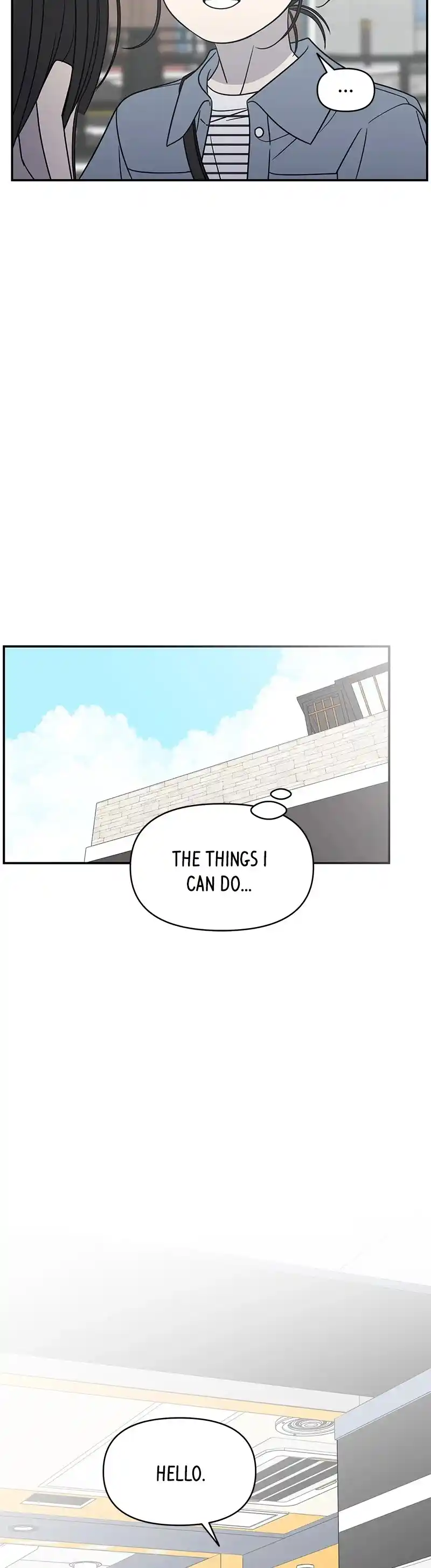 Read Romance 101 Manga Online