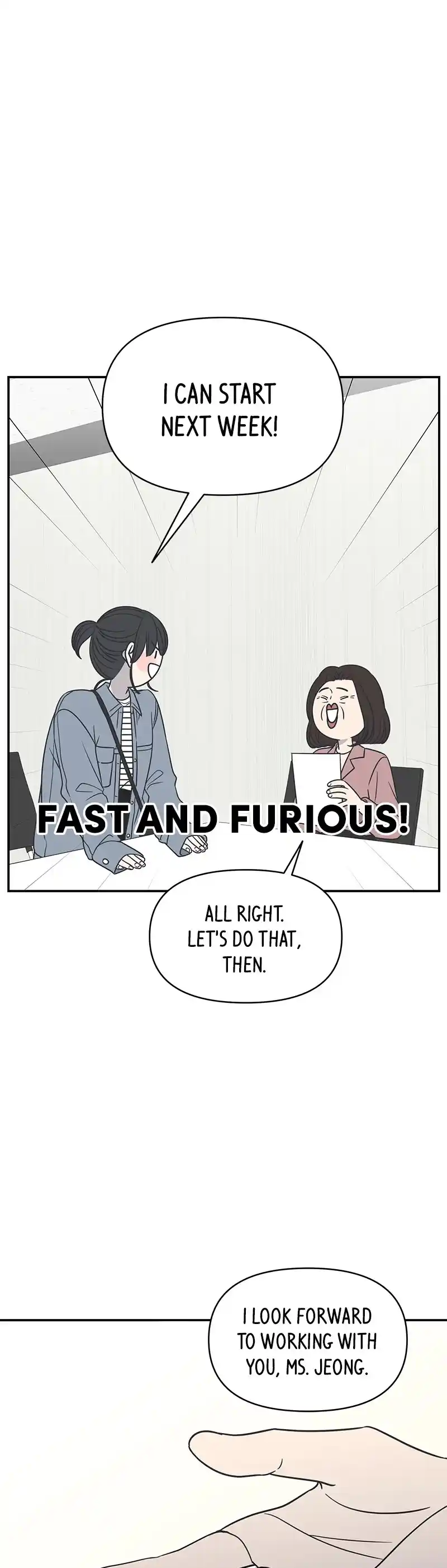 Read Romance 101 Manga Online