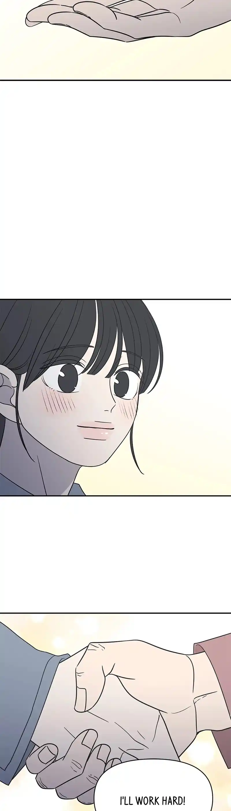 Read Romance 101 Manga Online