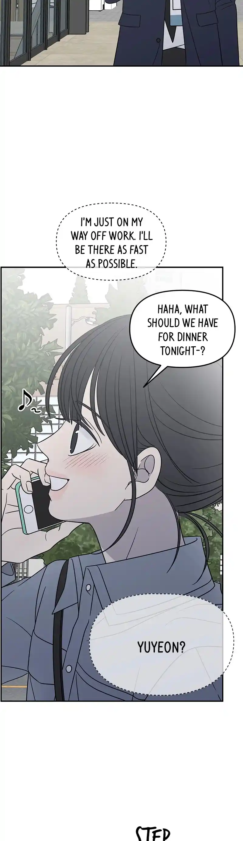 Read Romance 101 Manga Online