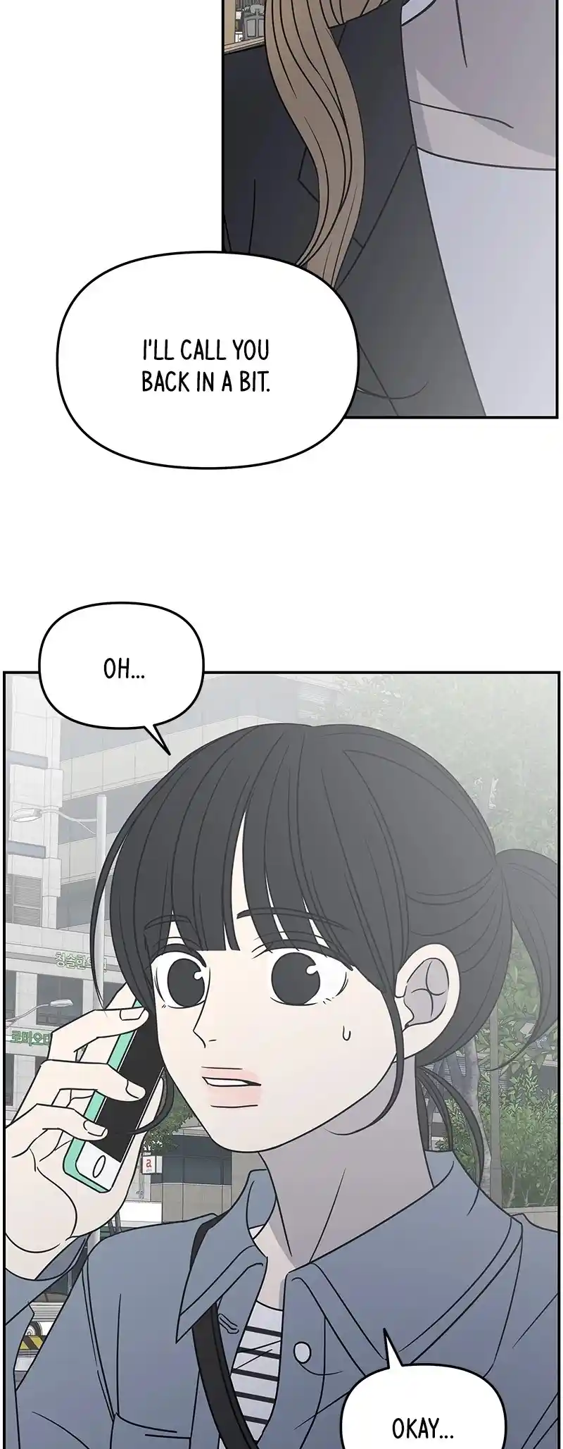 Read Romance 101 Manga Online