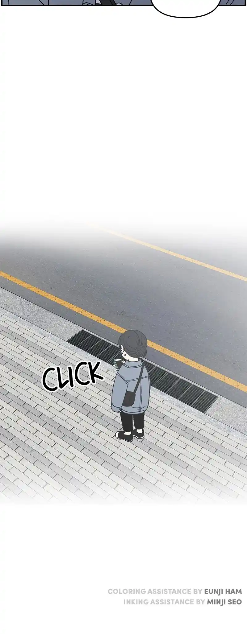 Read Romance 101 Manga Online