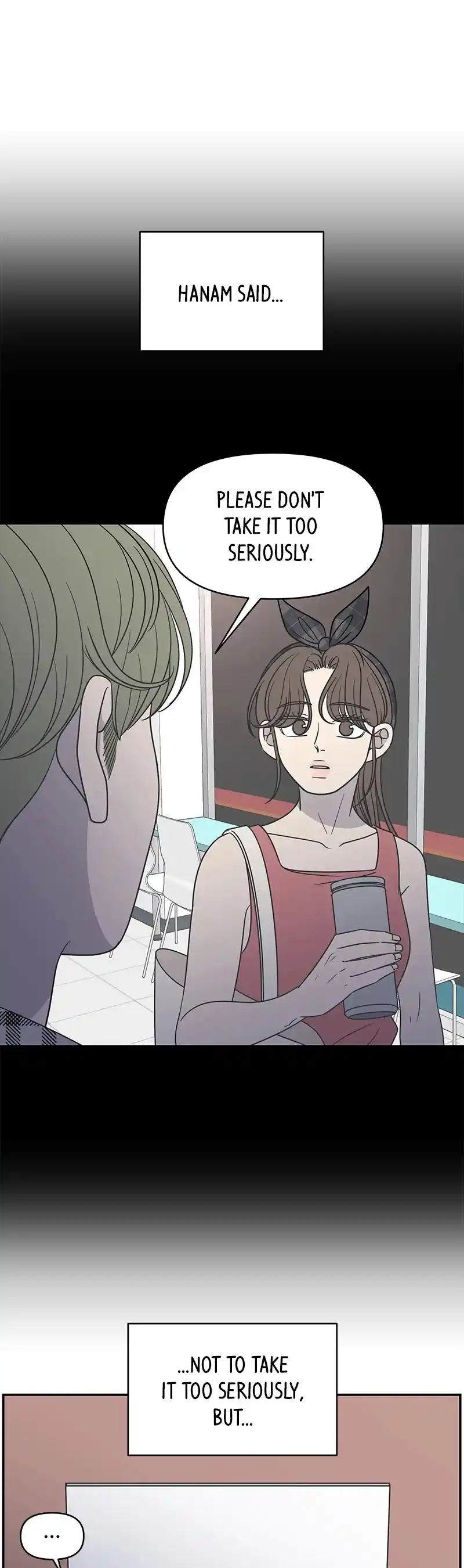 Read Romance 101 Manga Online