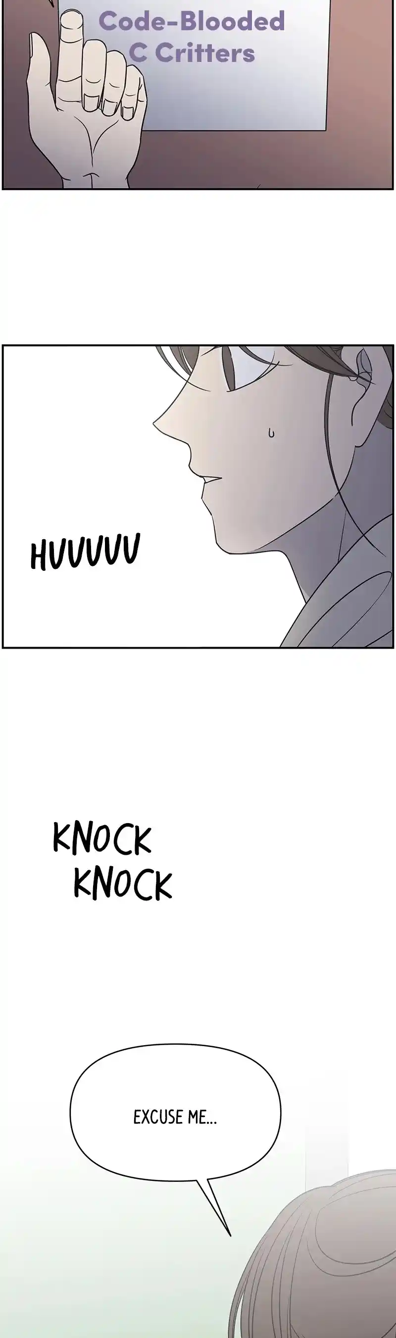 Read Romance 101 Manga Online