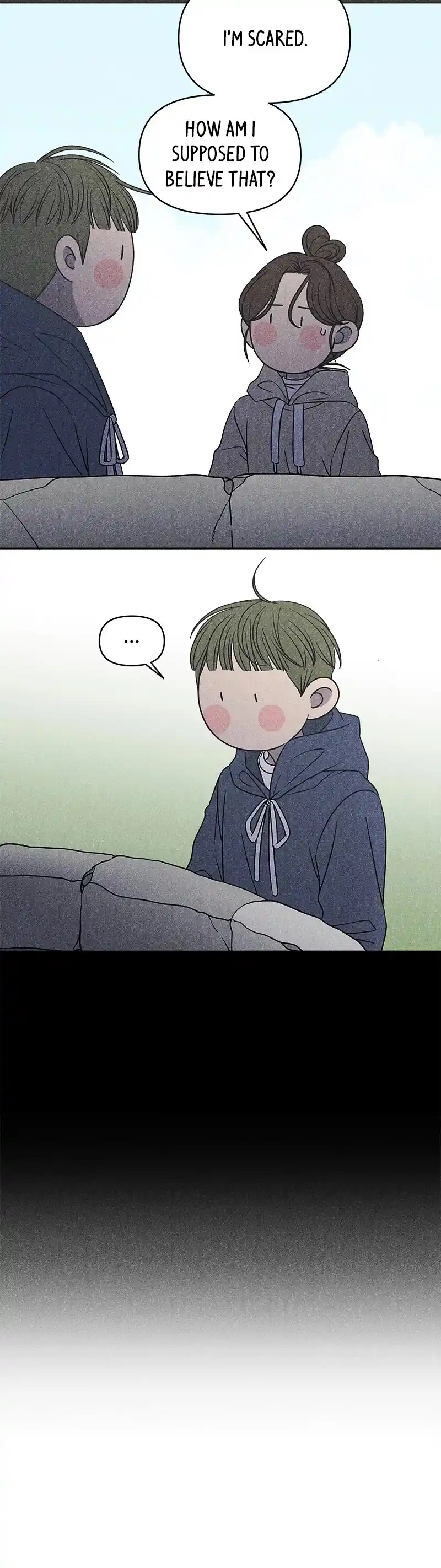 Read Romance 101 Manga Online