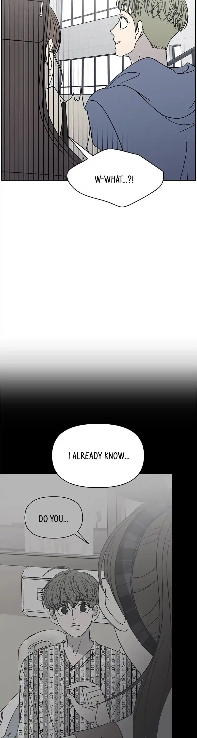 Read Romance 101 Manga Online