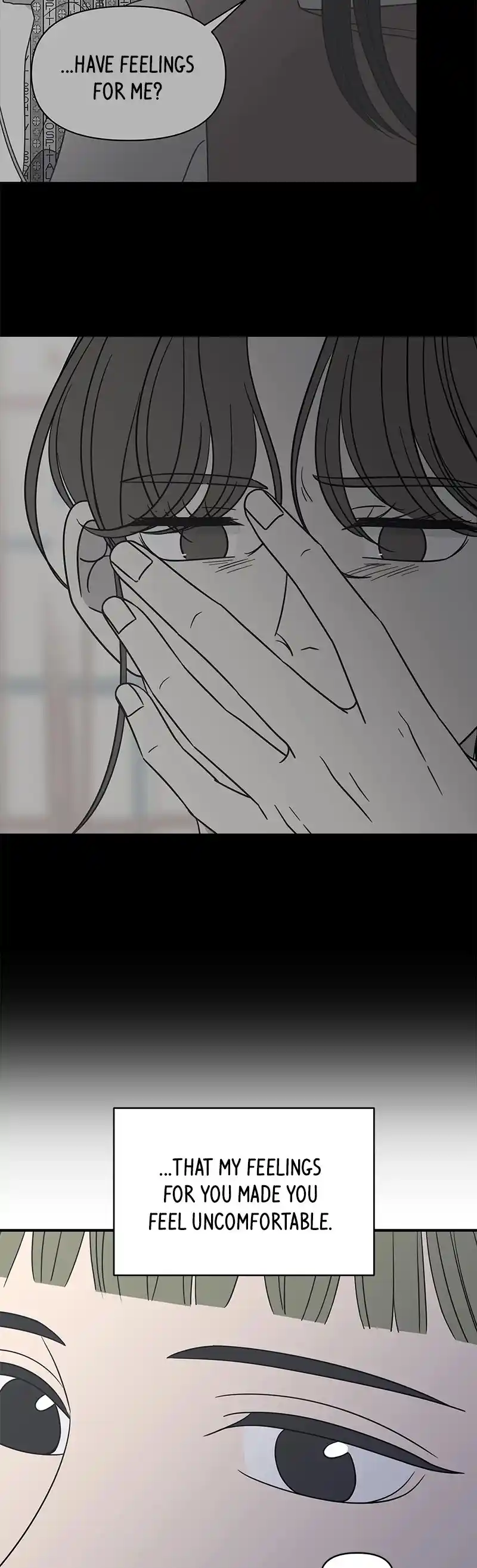 Read Romance 101 Manga Online