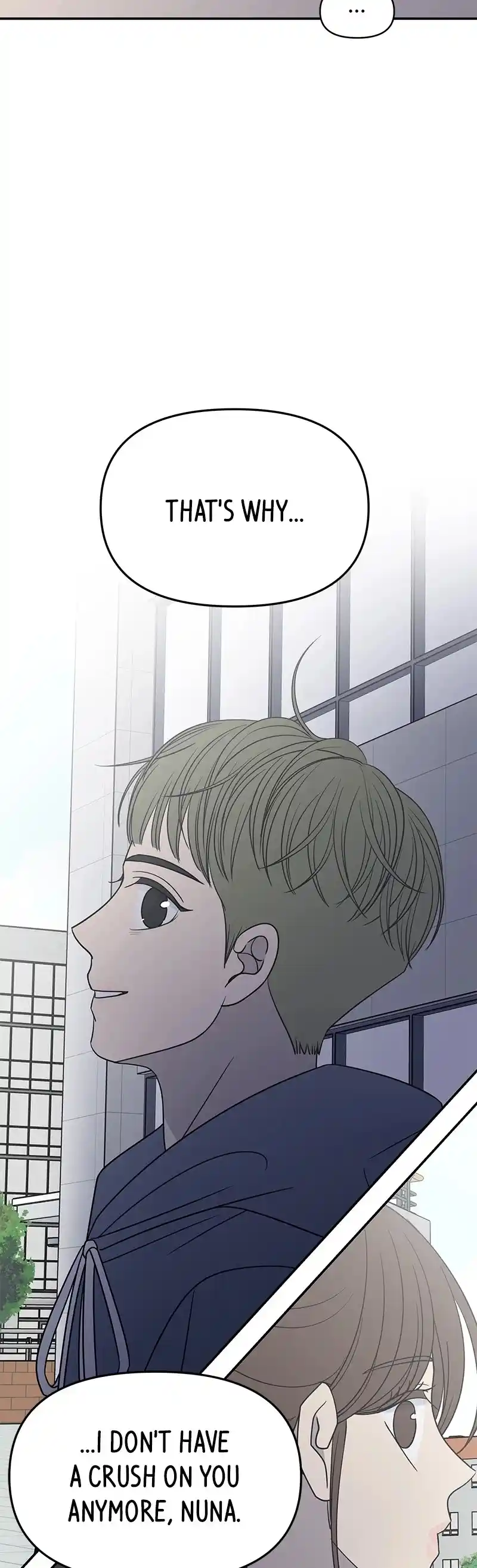 Read Romance 101 Manga Online