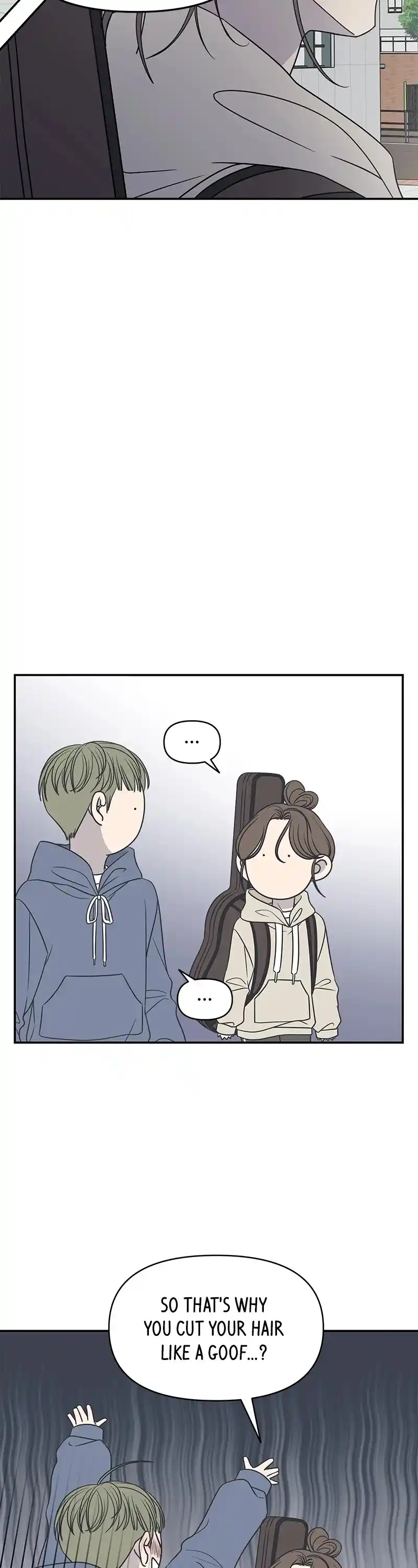 Read Romance 101 Manga Online