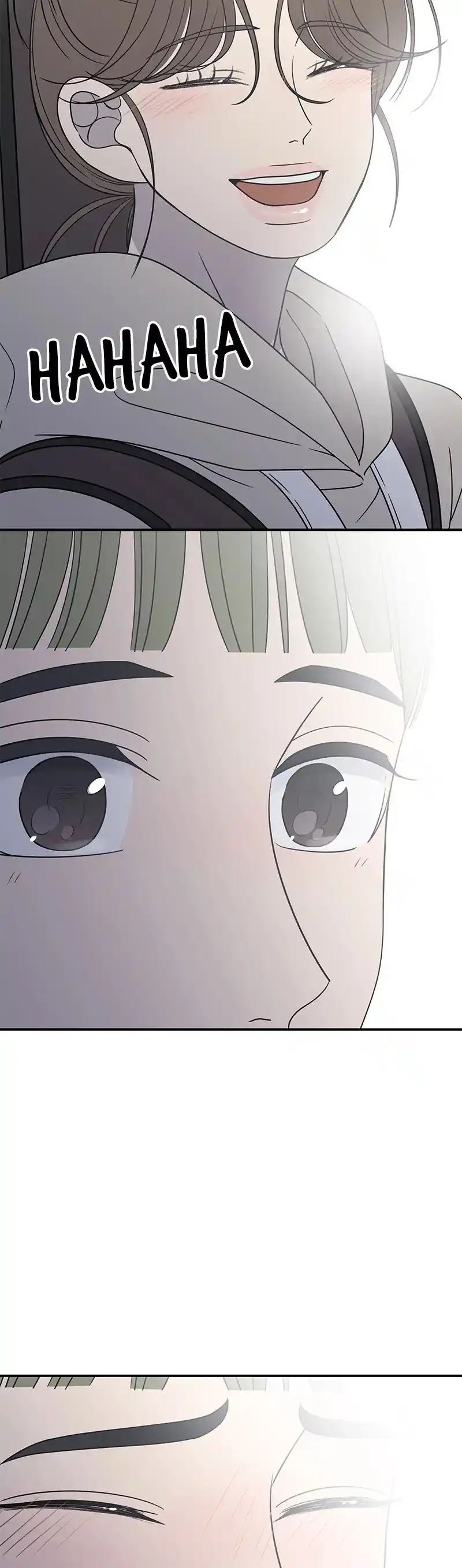 Read Romance 101 Manga Online