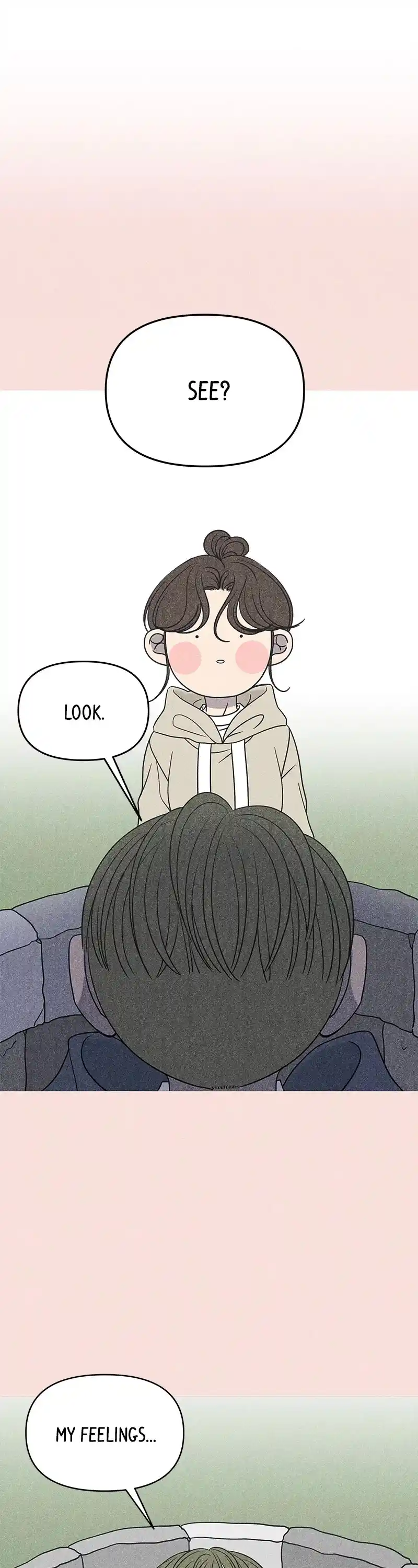 Read Romance 101 Manga Online