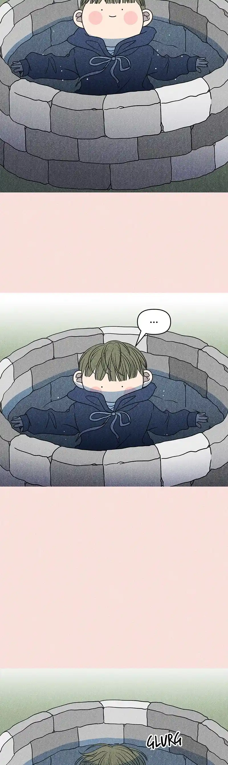 Read Romance 101 Manga Online