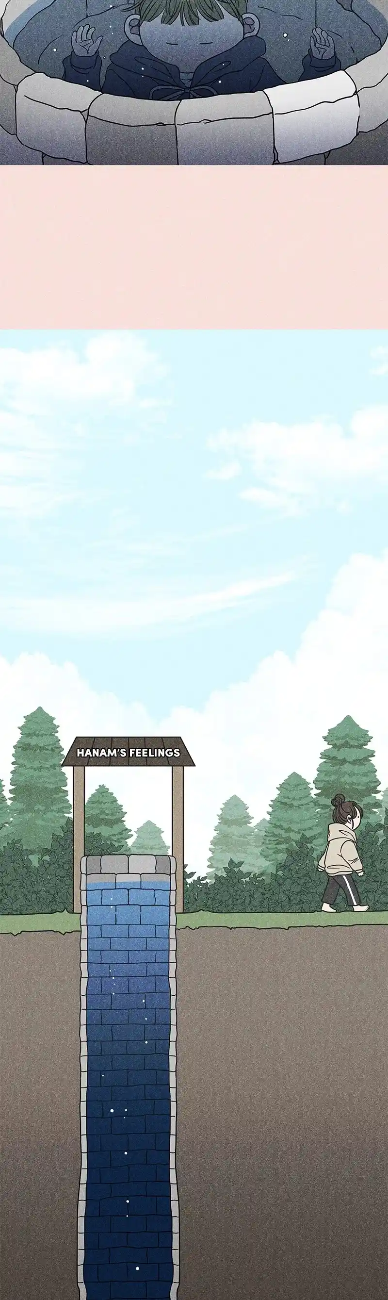 Read Romance 101 Manga Online