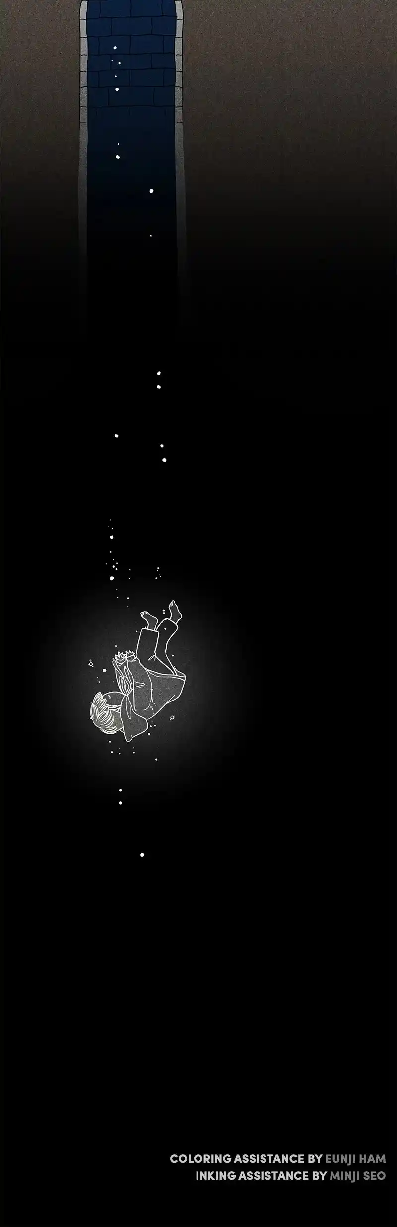 Read Romance 101 Manga Online