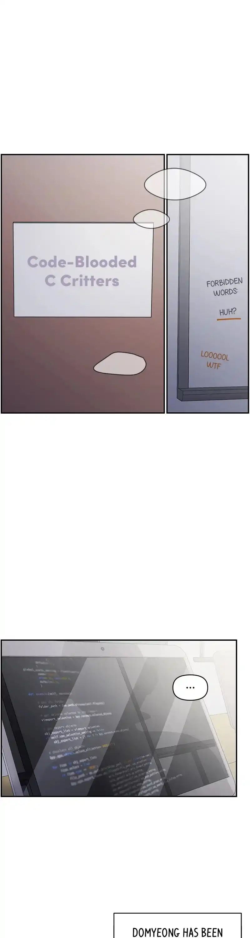 Read Romance 101 Manga Online