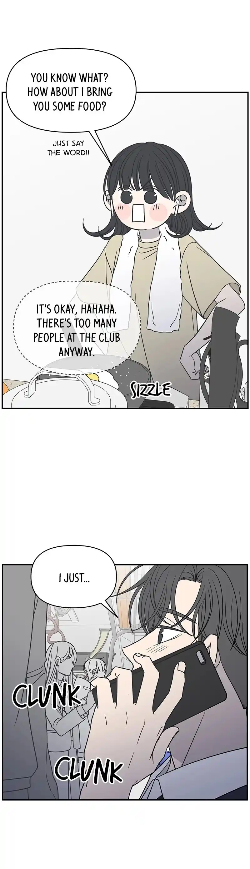 Read Romance 101 Manga Online