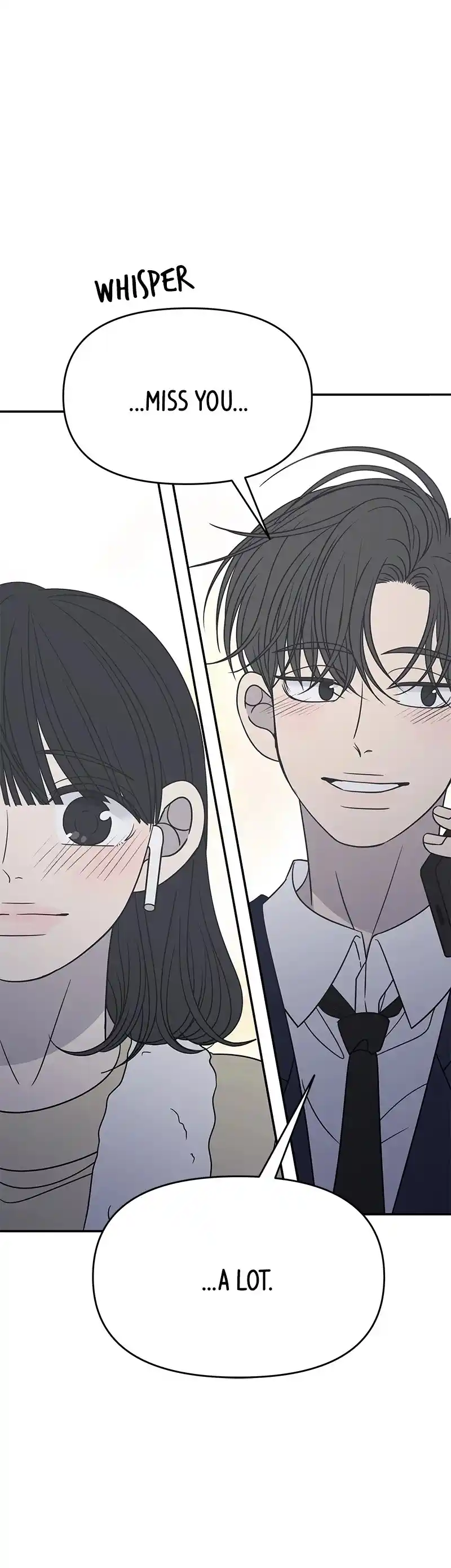 Read Romance 101 Manga Online