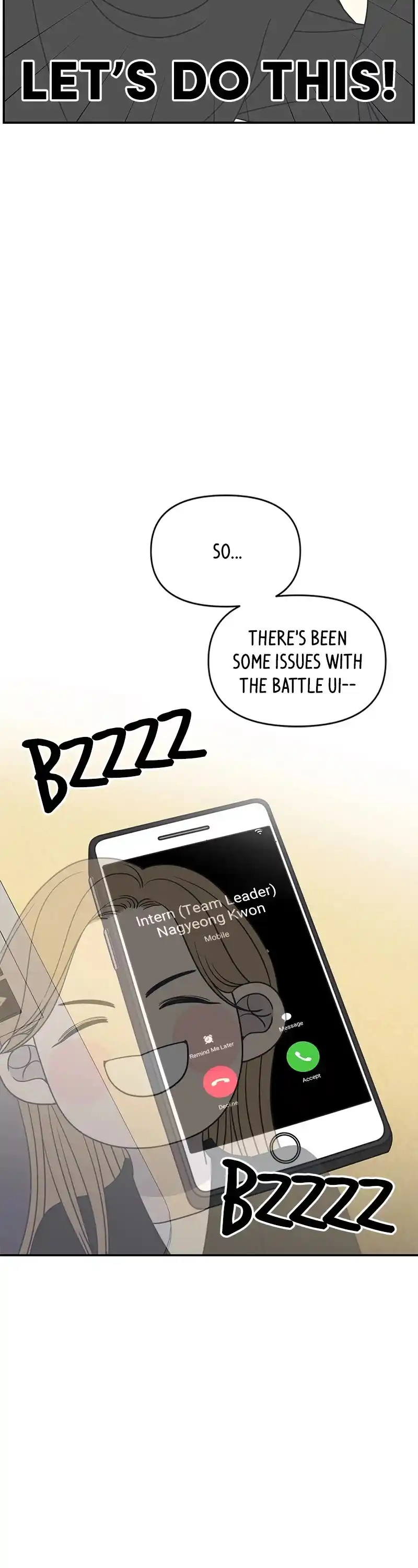 Read Romance 101 Manga Online