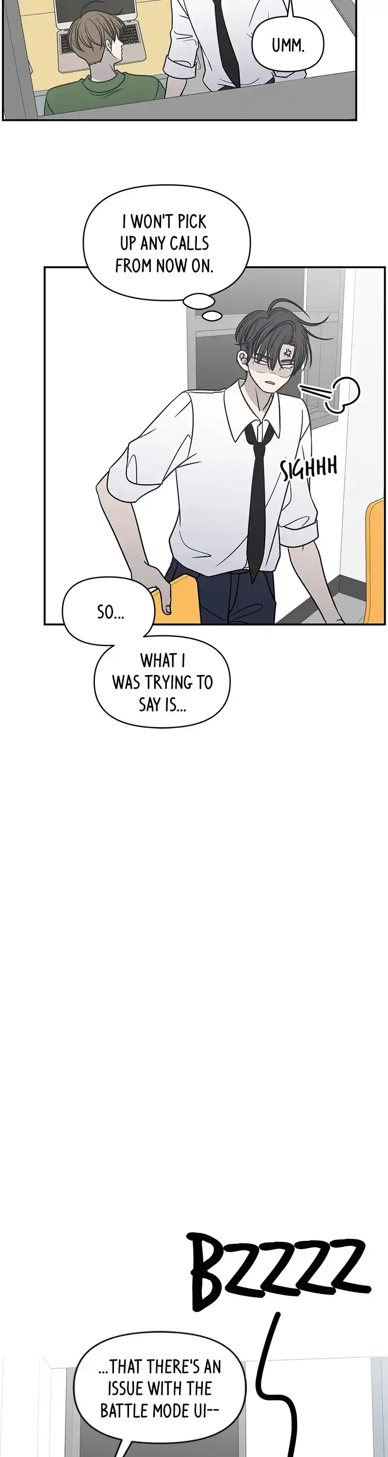 Read Romance 101 Manga Online