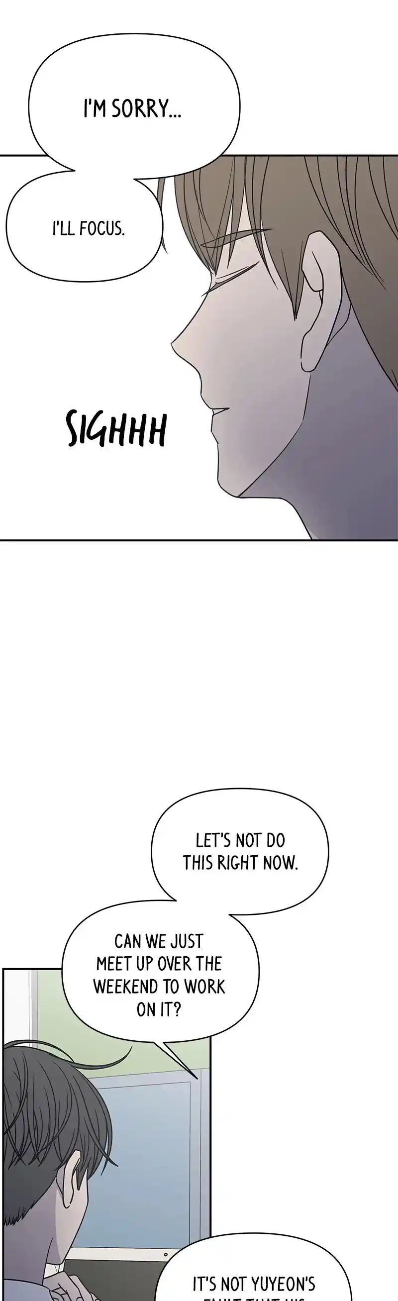 Read Romance 101 Manga Online