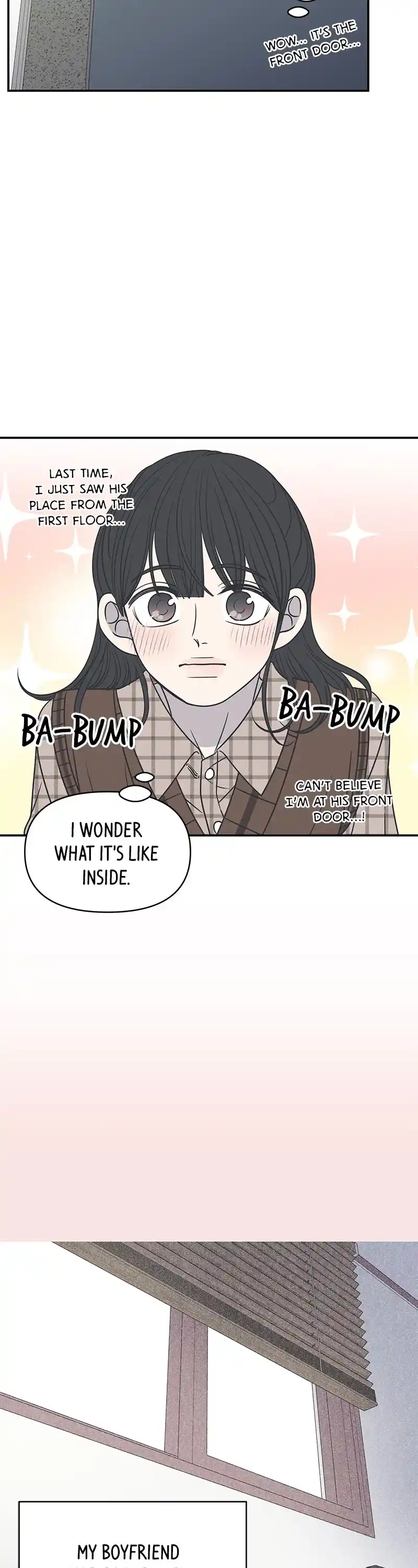 Read Romance 101 Manga Online