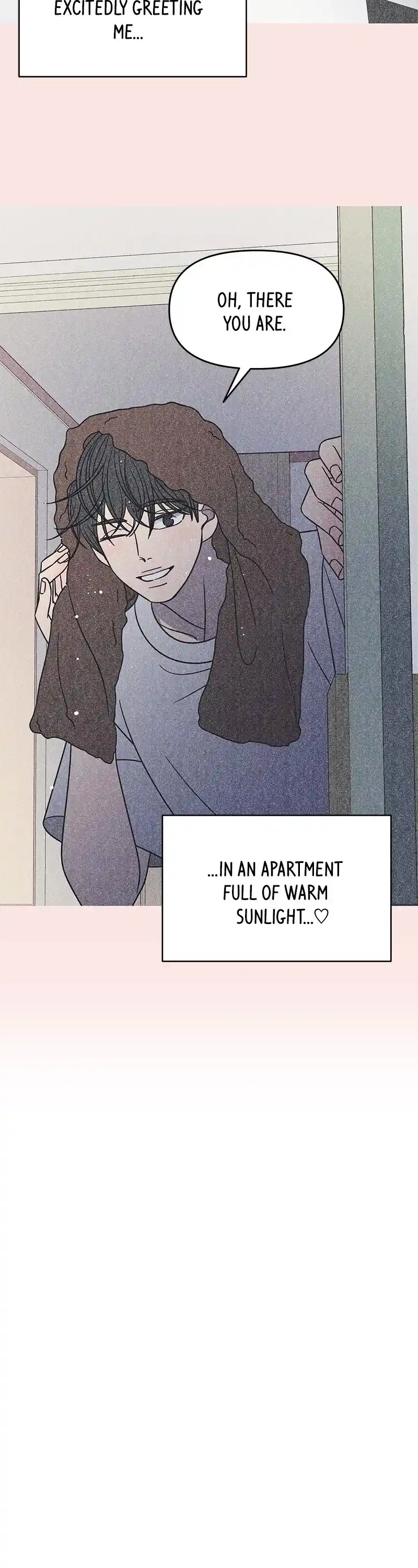 Read Romance 101 Manga Online