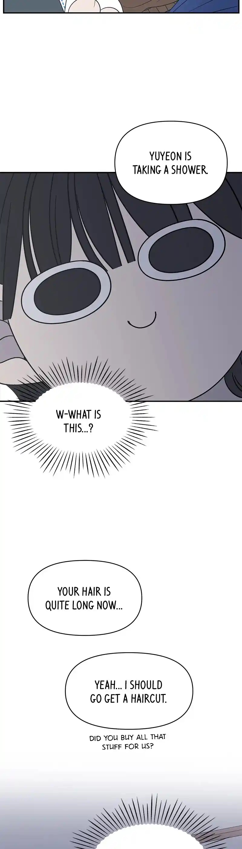 Read Romance 101 Manga Online