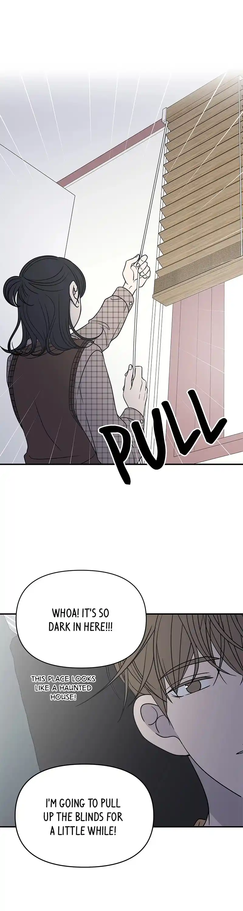 Read Romance 101 Manga Online