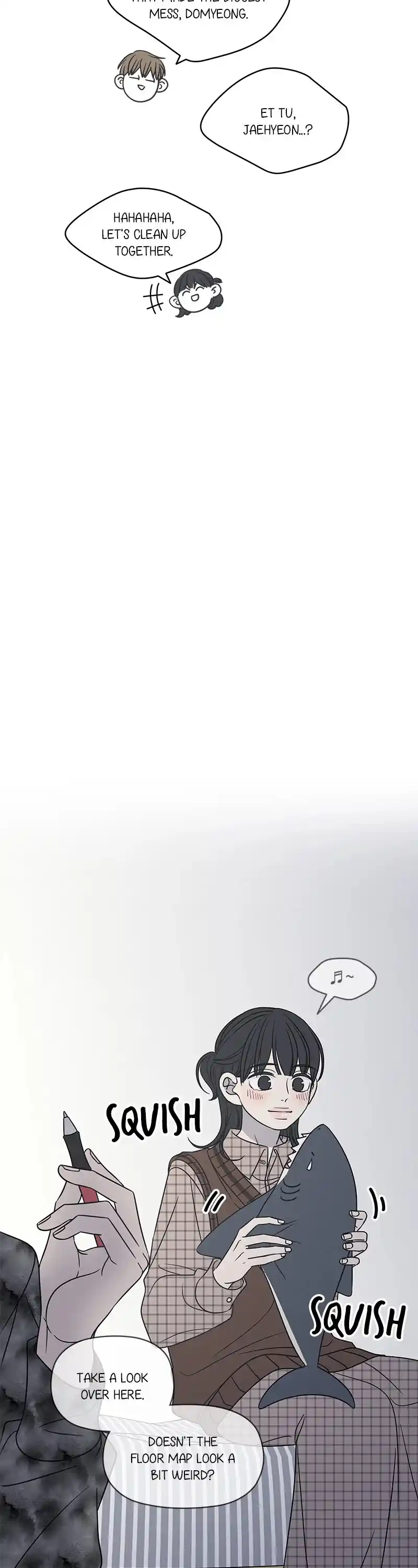 Read Romance 101 Manga Online