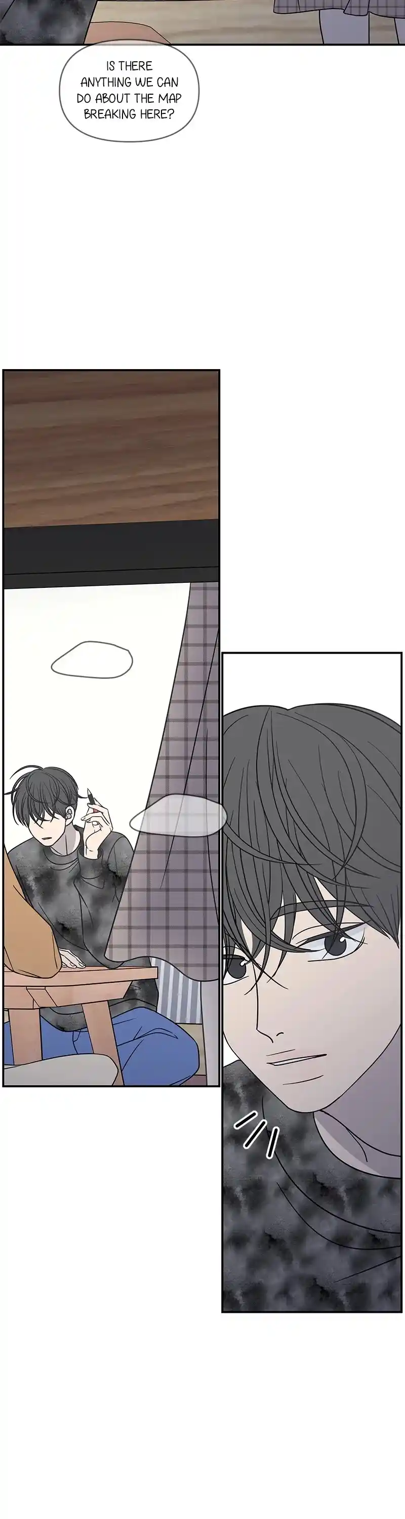 Read Romance 101 Manga Online