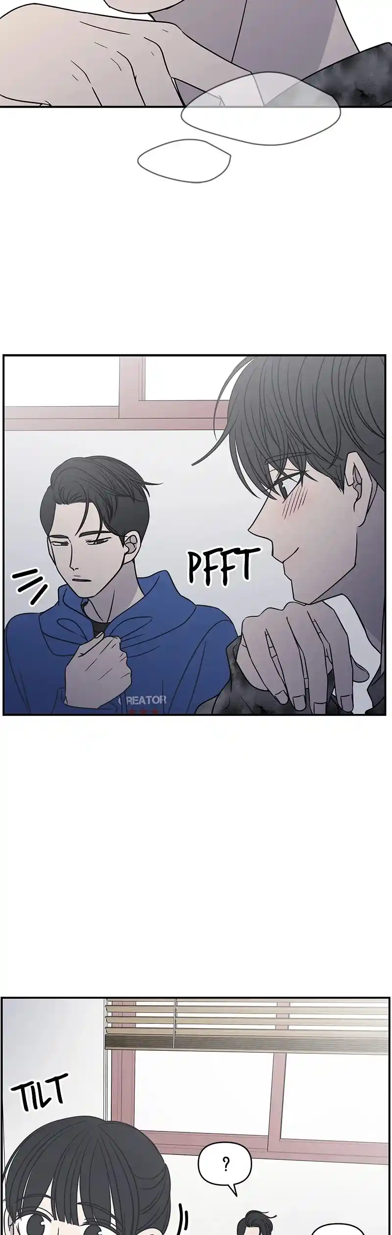 Read Romance 101 Manga Online