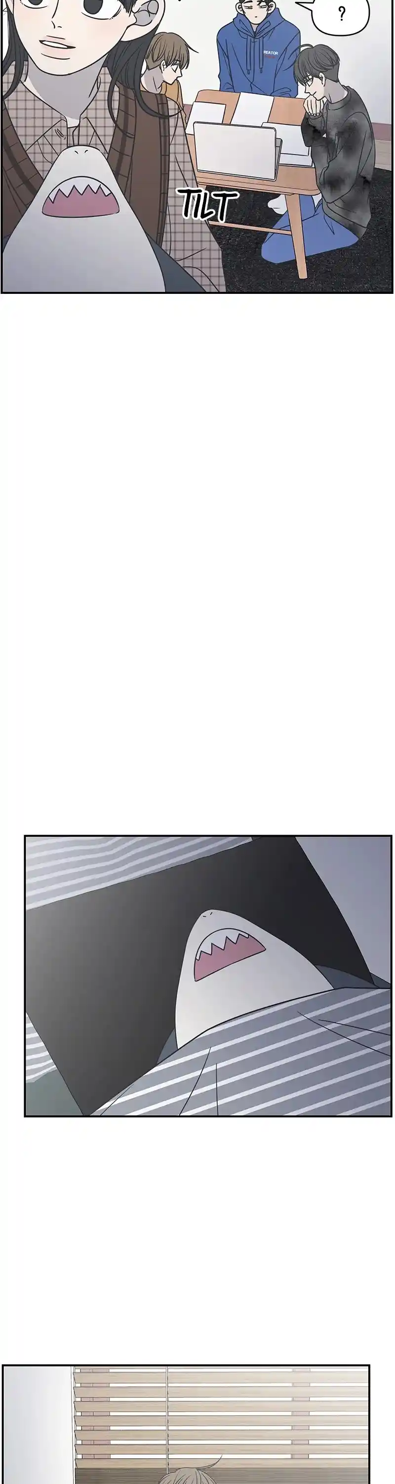 Read Romance 101 Manga Online