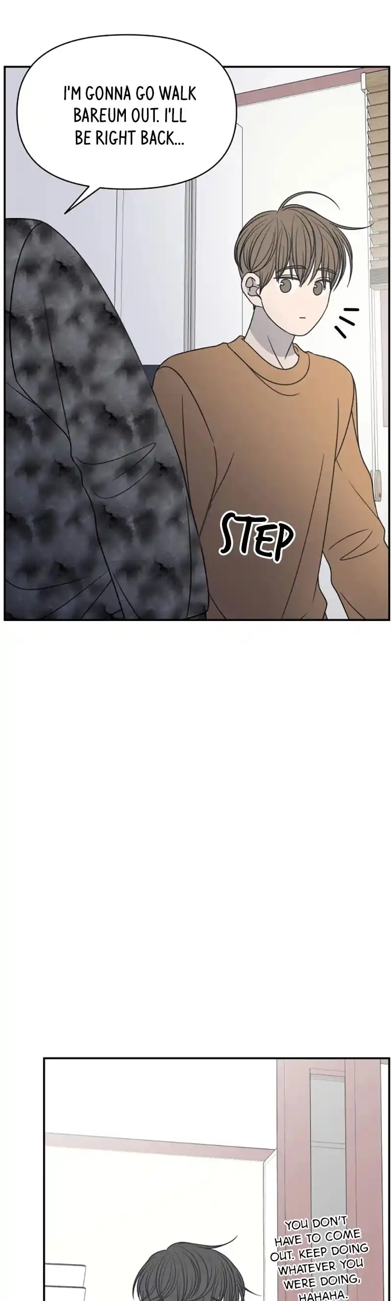 Read Romance 101 Manga Online