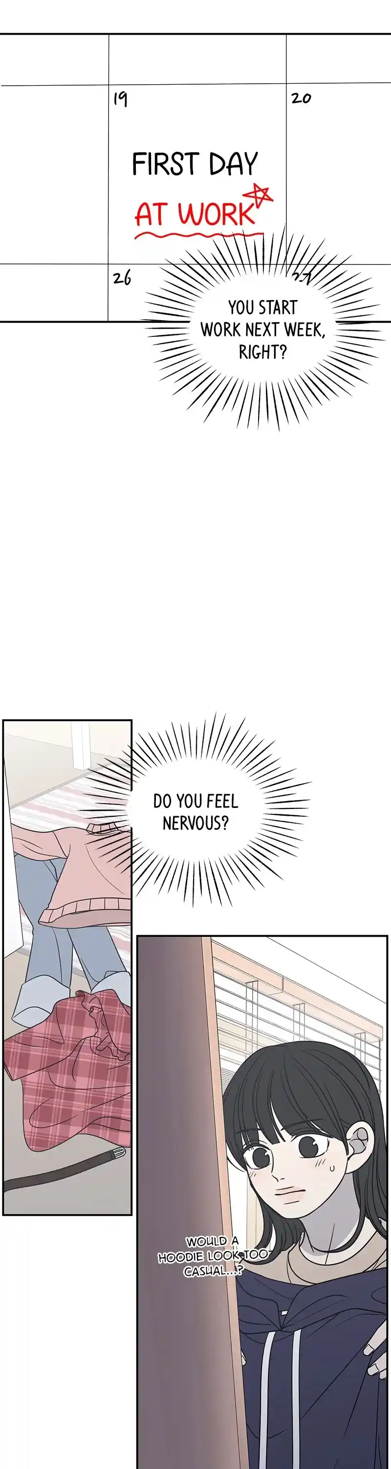 Read Romance 101 Manga Online