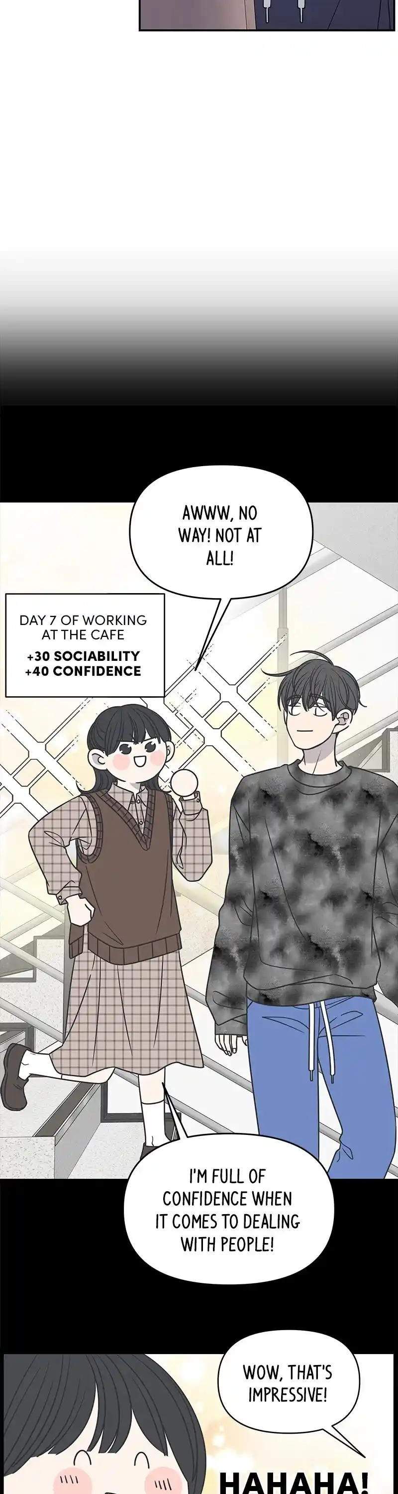 Read Romance 101 Manga Online