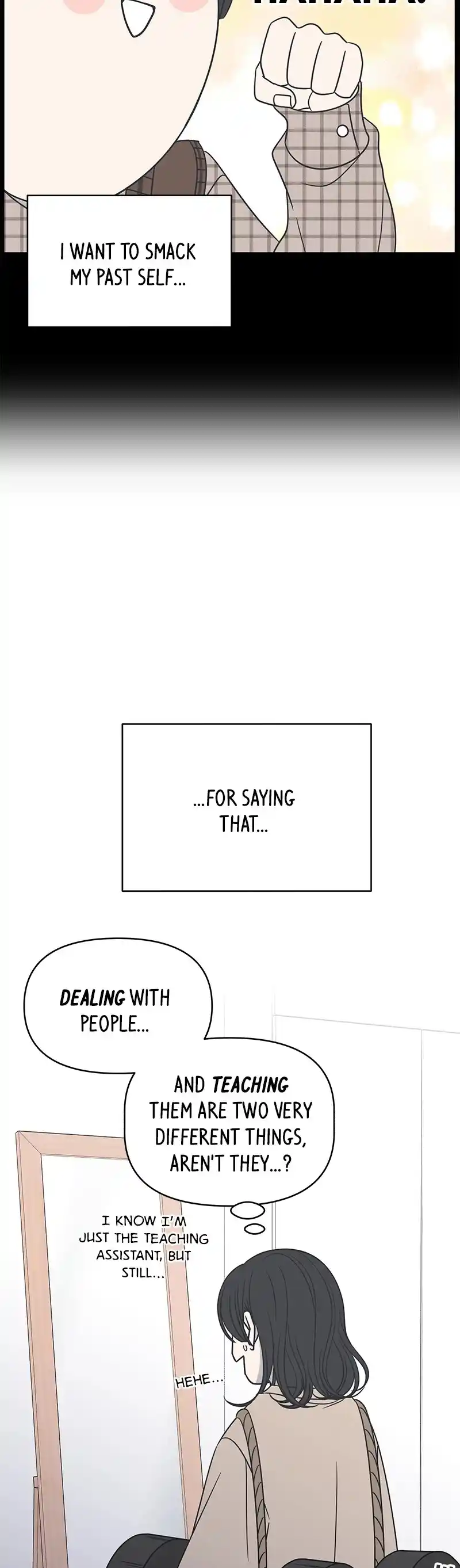 Read Romance 101 Manga Online