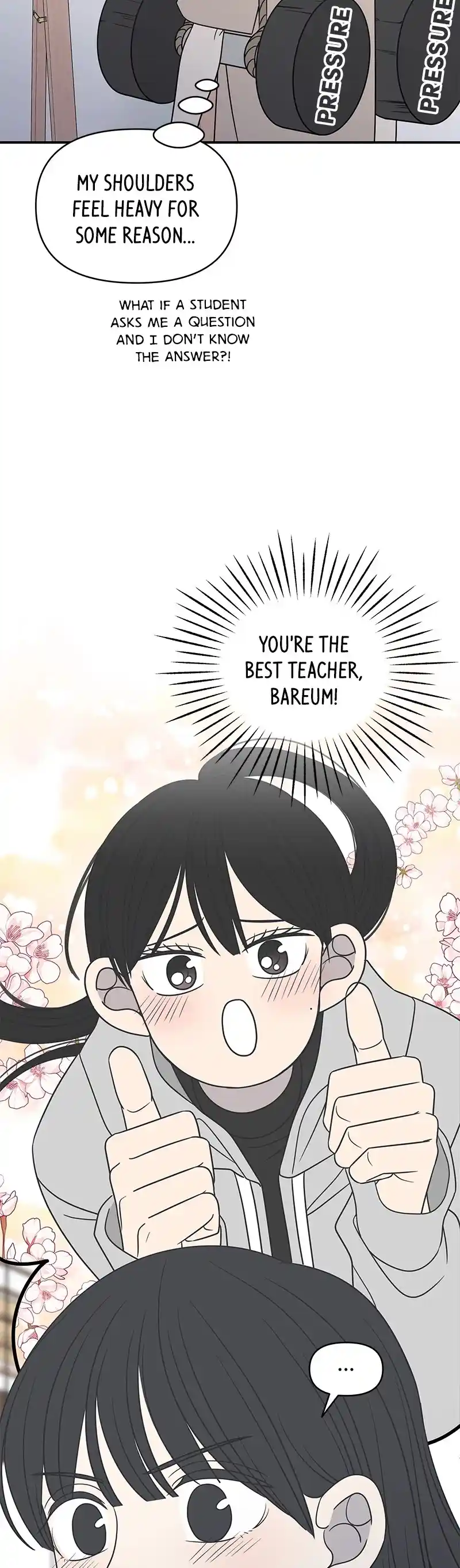 Read Romance 101 Manga Online