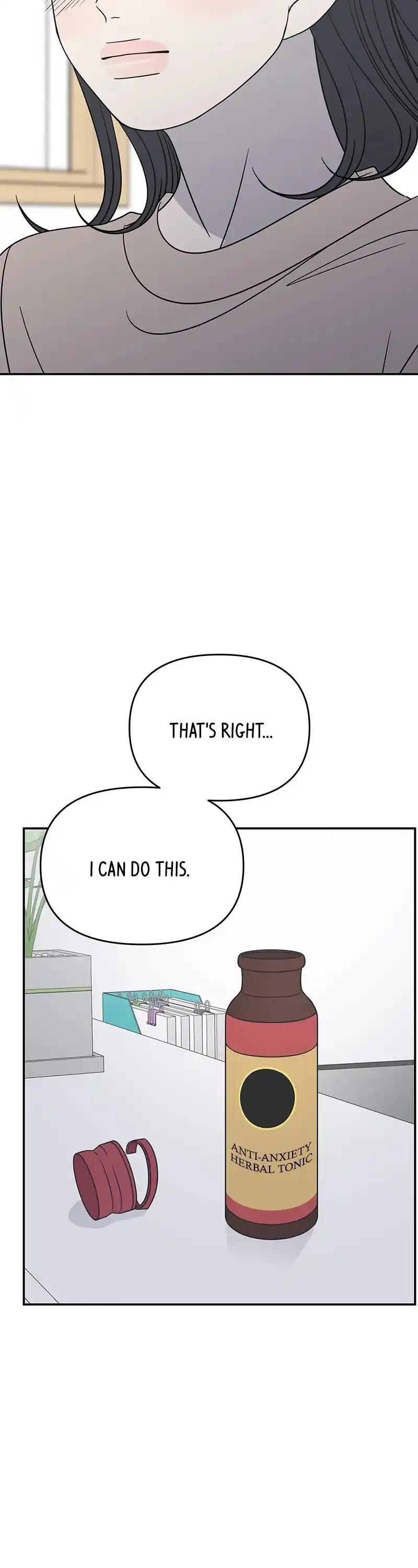 Read Romance 101 Manga Online