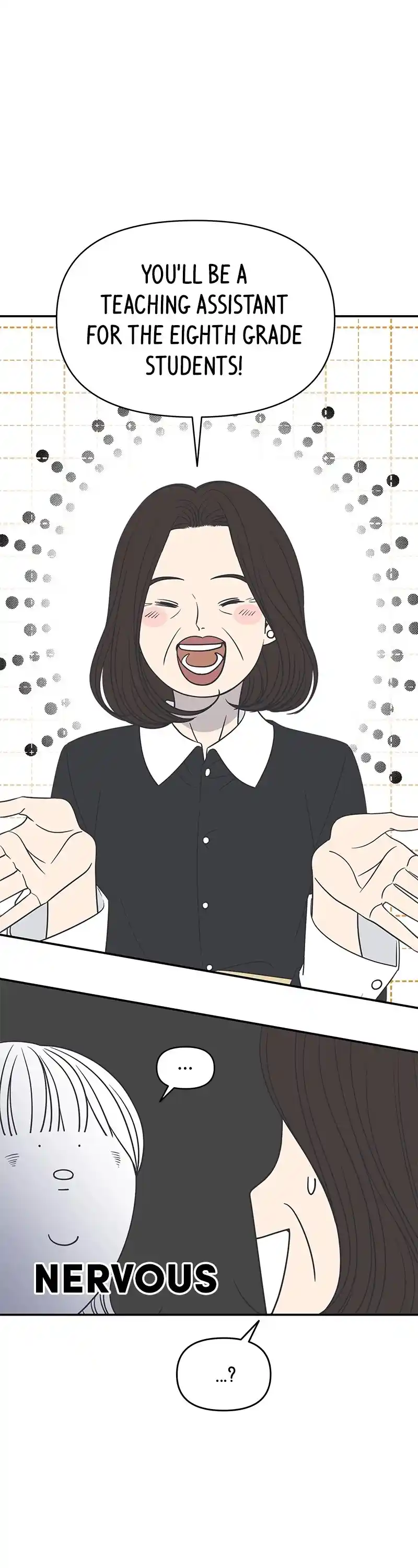 Read Romance 101 Manga Online