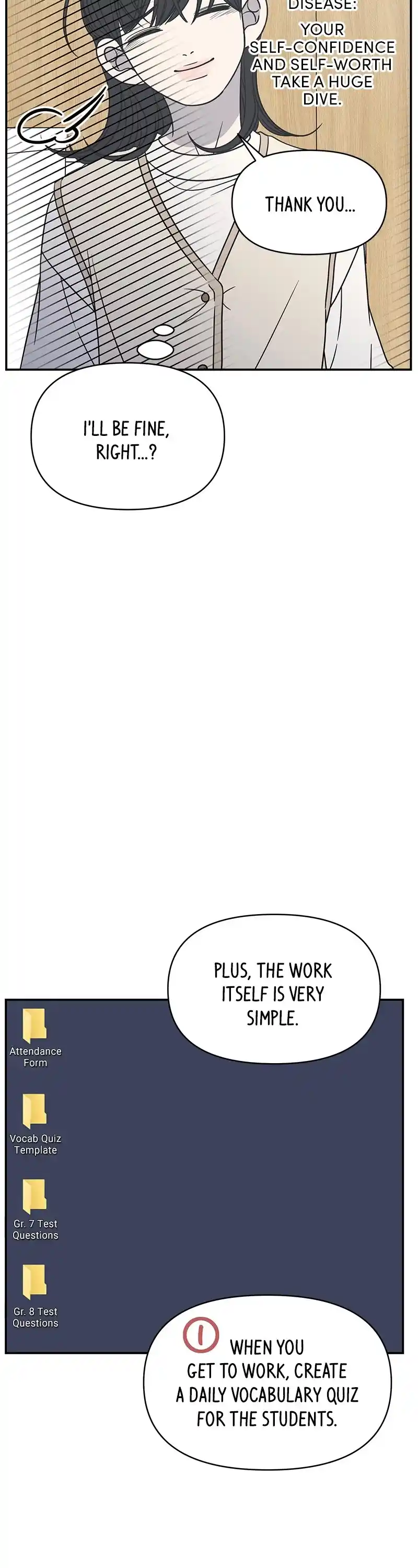 Read Romance 101 Manga Online