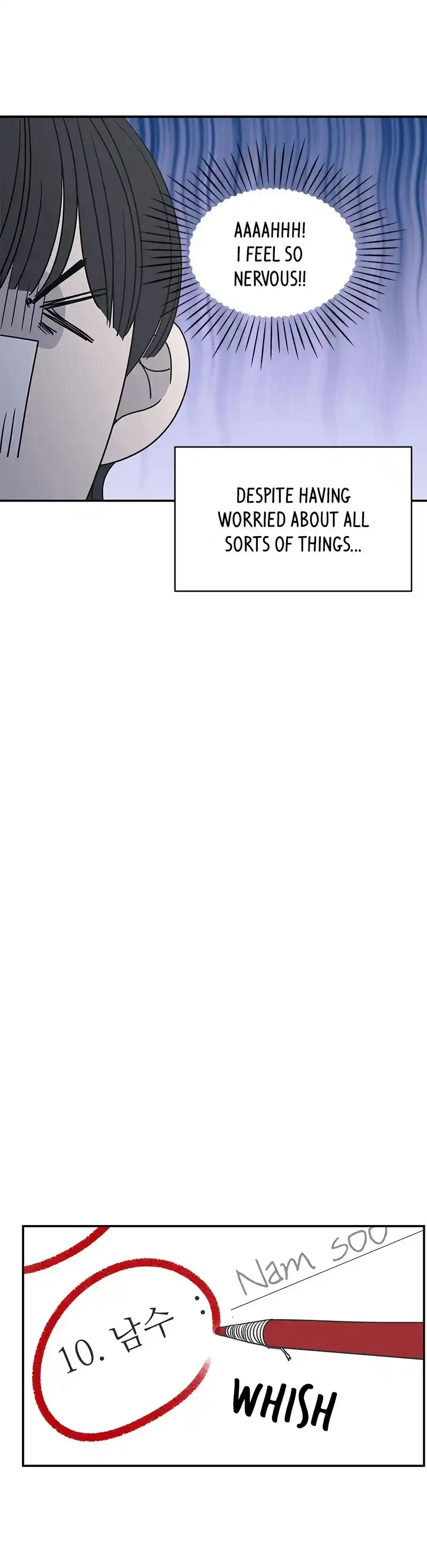 Read Romance 101 Manga Online