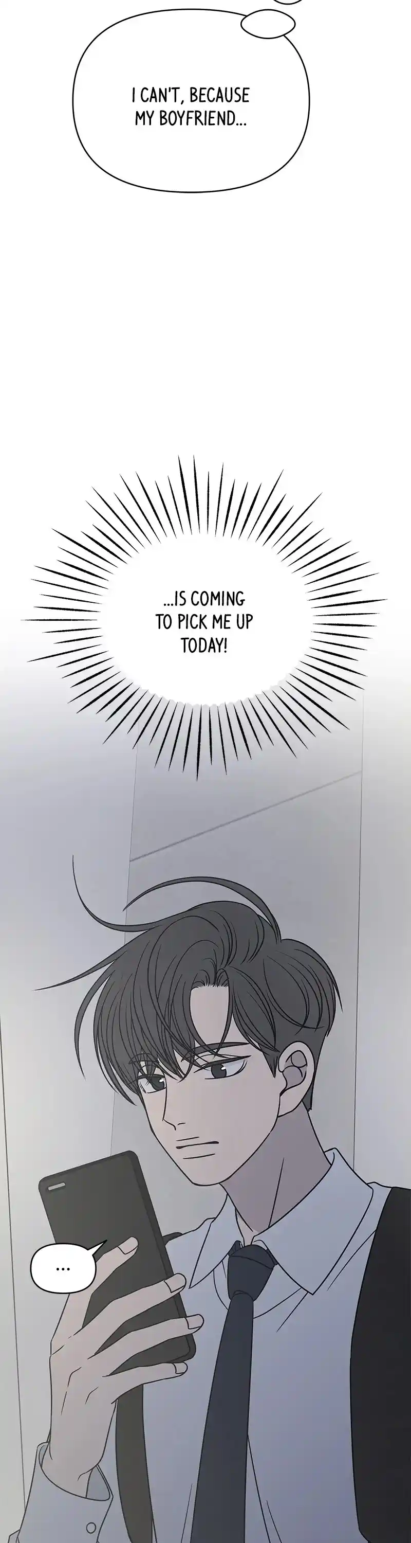 Read Romance 101 Manga Online