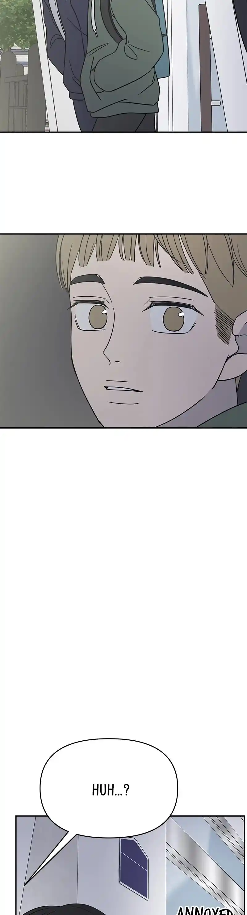 Read Romance 101 Manga Online