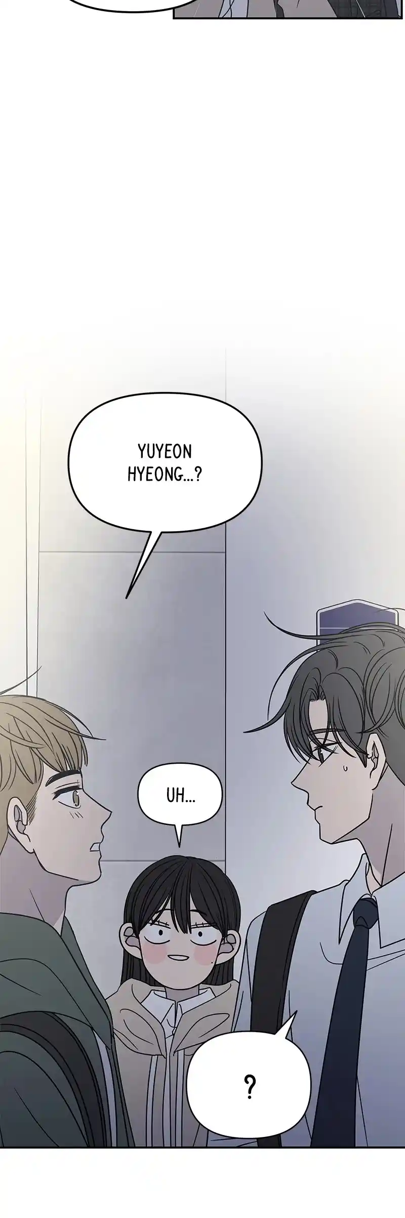 Read Romance 101 Manga Online