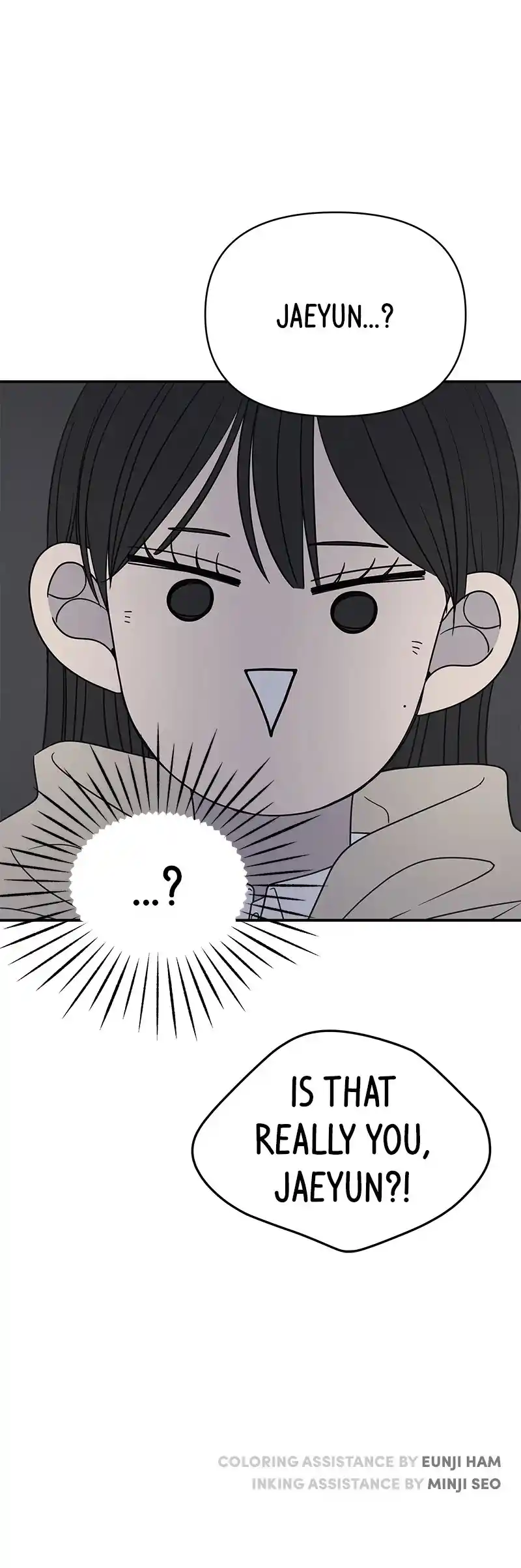 Read Romance 101 Manga Online