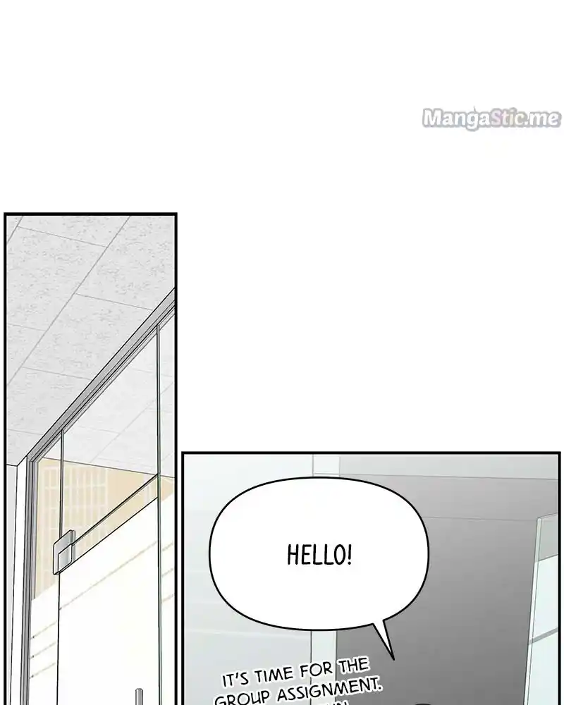 Read Romance 101 Manga Online