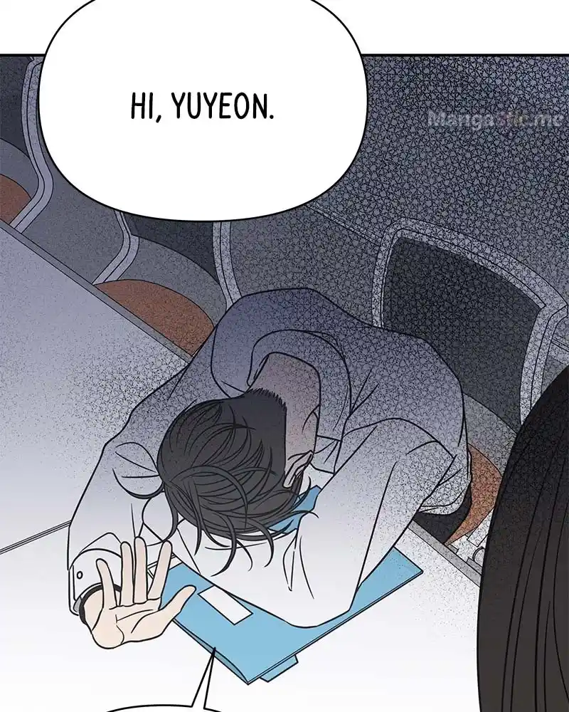 Read Romance 101 Manga Online