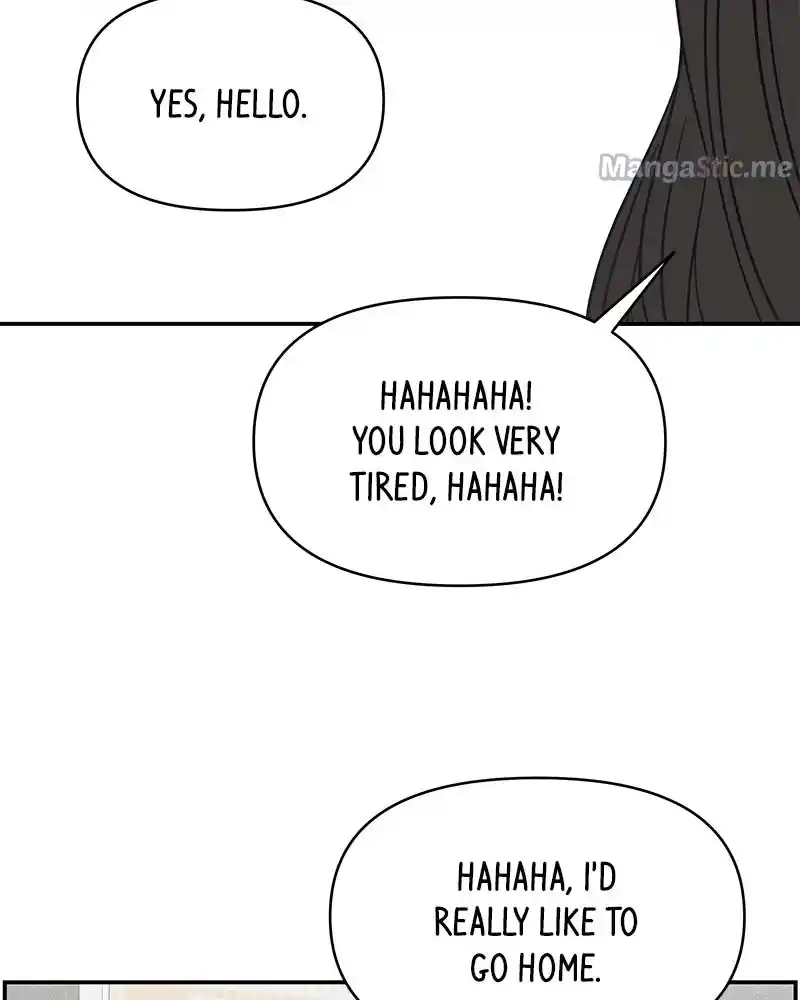 Read Romance 101 Manga Online