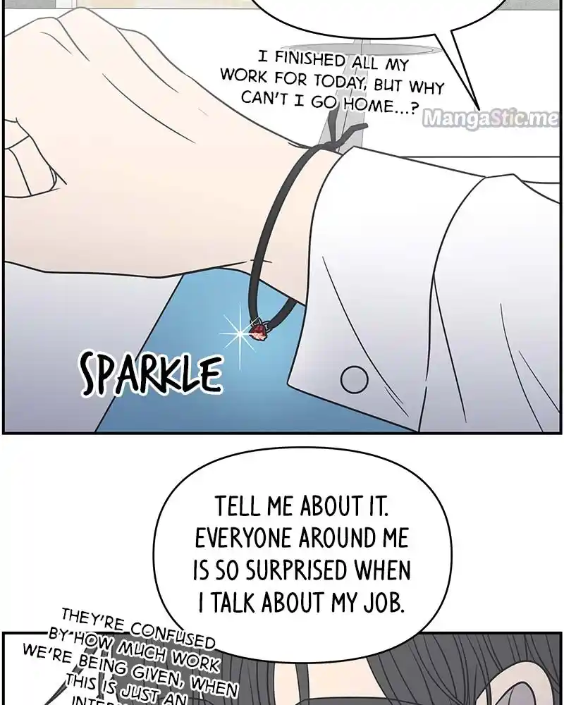 Read Romance 101 Manga Online