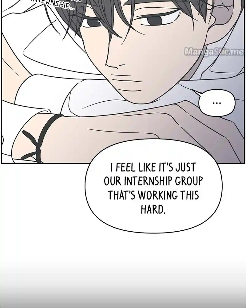 Read Romance 101 Manga Online